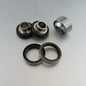BWX Rear Shock Bearing Kit Lower KTM EXC/F 150+ 17-23, XC-W 125-300 17-23 SHK60004 (29-5077)