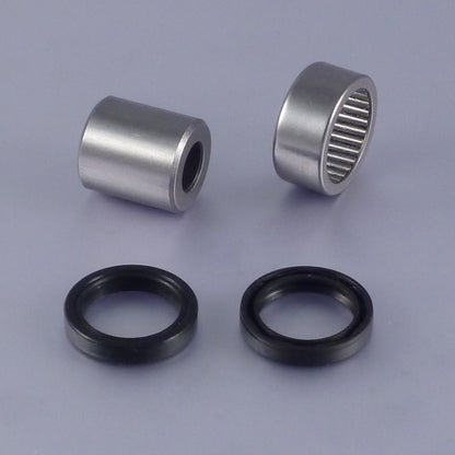 BWX Rear Shock Bearing Kit Lower RM85 05-22, RM-Z250/450 07-09, LT-Z400 03-14 SHK70003 (29-5025)