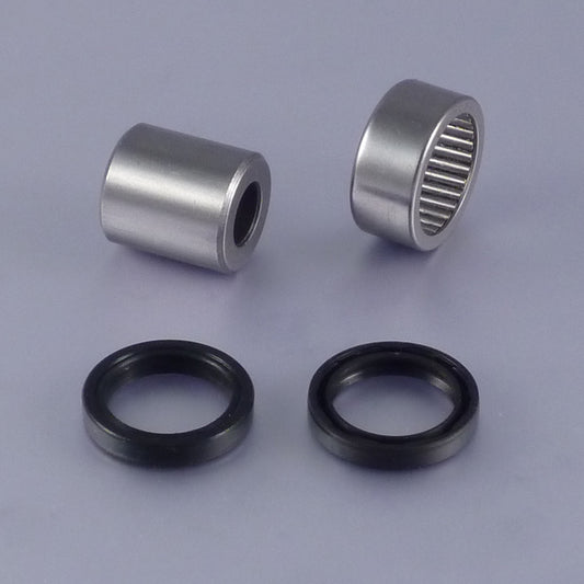 BWX Rear Shock Bearing Kit Lower RM85 05-22, RM-Z250/450 07-09, LT-Z400 03-14 SHK70003 (29-5025)