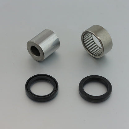 BWX Rear Shock Bearing Kit Lower 250/300 SE-R/F-R 14-16 SHK75001 (29-5082)