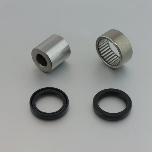 BWX Rear Shock Bearing Kit Lower 250/300 SE-R/F-R 14-16 SHK75001 (29-5082)