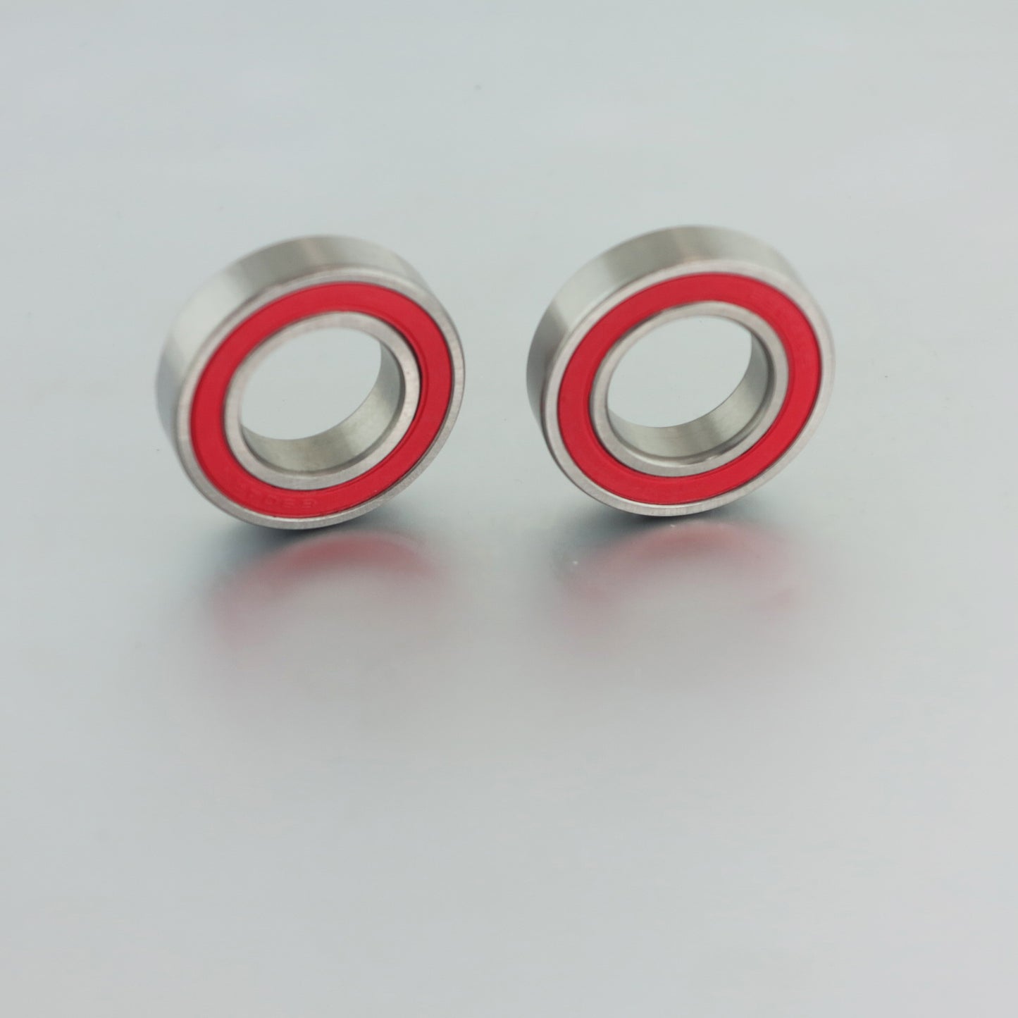 BWX F-R Wheel Bearing-Seal Kit Beta Evo 09-22 WBK15001 (25-1690)