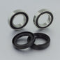 BWX Fr Wheel Bearing-Seal Kit EC/XC125-300 04-20, EC250F-450F 10-15, MR250 21-22 WBK25001 (25-1364)