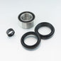 BWX Fr Wheel Bearing-Seal Kit Honda TRX500 08-13 WBK30025 (25-1572)