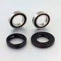 BWX Fr Wheel Bearing-Seal Kit Old Hqv CR/WR/TR/TE 01-13 WBK40001 (25-1415)