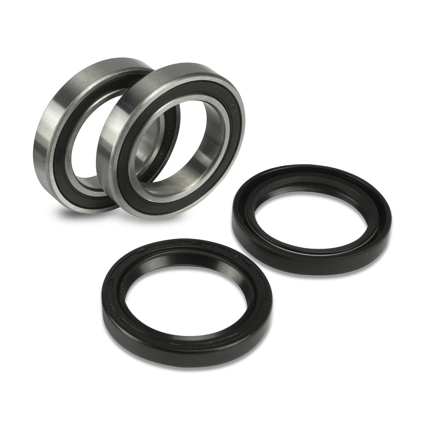 BWX Fr Wheel Bearing-Seal Kit KTM/Hqv/Gas 30mm Axle 03-22 WBK60008 (25-1402)