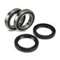 BWX Fr Wheel Bearing-Seal Kit KTM/Hqv/Gas 30mm Axle 03-22 WBK60008 (25-1402)