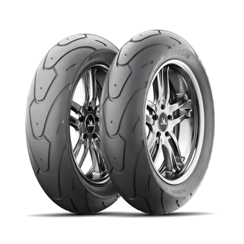 120/90 -10 57L TL  BOPPER F/R