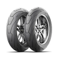 120/90 -10 57L TL  BOPPER F/R