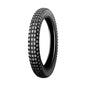 CST 3.00-14 C186 40N 4PR TT E-Mark Trail Tyre