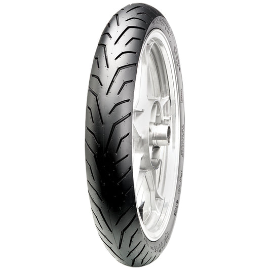 110/70-17 C6501 54H TL Magsport Tyre