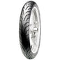 110/70-17 C6501 54H TL Magsport Tyre