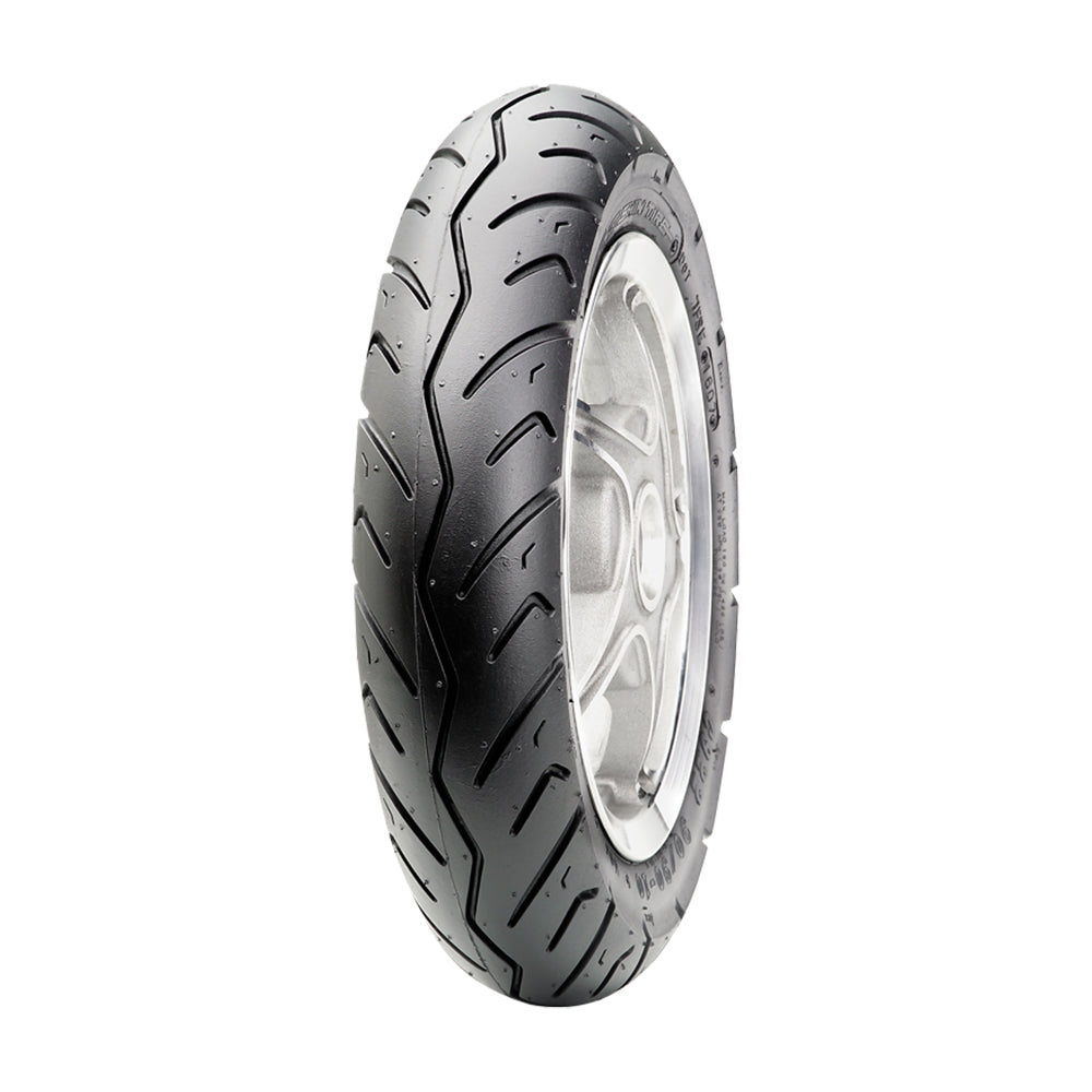 130/70-13 C922 57J TL Scooter Tyre