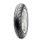 130/70-13 C922 57J TL Scooter Tyre