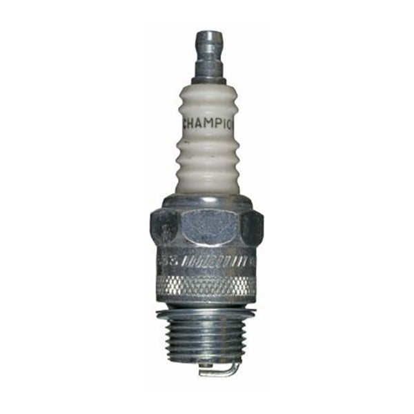 Champion D16 (NGK AB6) Spark Plug