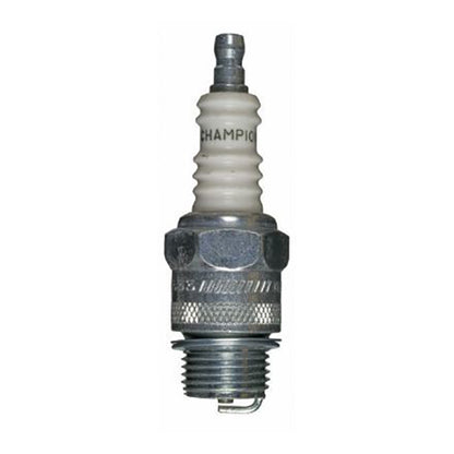 Champion D16 (NGK AB6) Spark Plug