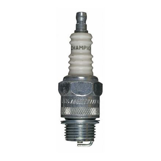 Champion D16 (NGK AB6) Spark Plug