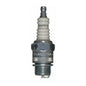 Champion D16 (NGK AB6) Spark Plug
