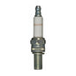 Champion CCH709 (G54V) (NGK R0045J-10) Racing Spark Plug