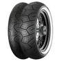 150/80 B16 77H TL  LEGEND WW