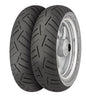 90/90 -14 52P TL  CONTI SCOOT R
