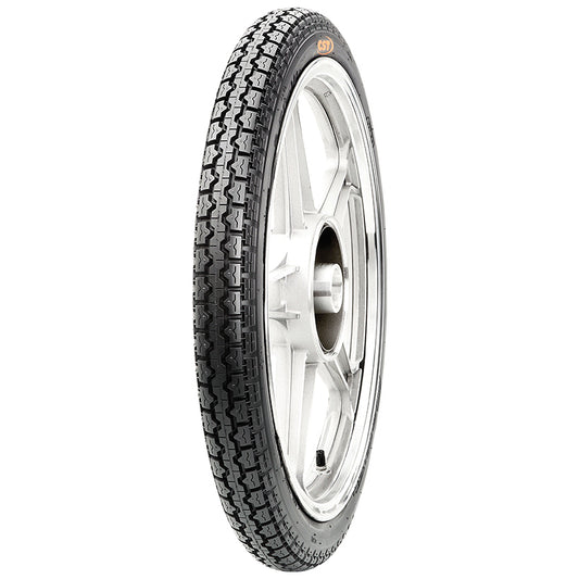 2.50-18 C113 40L TT Street Tyre