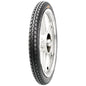 2.50-18 C113 40L TT Street Tyre