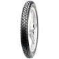 2.75-17 C117 41P TT Street Tyre