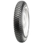 CST 3.50-10 C131 4PR 42J TT Scooter Tyre