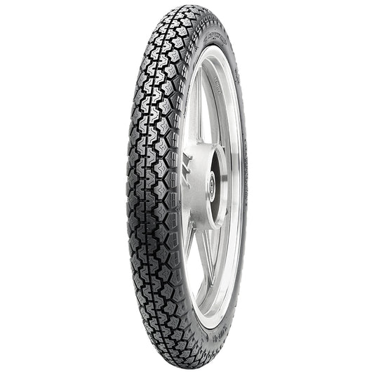 3.00-18 C180 47P TT Street Tyre