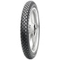 3.00-18 C180 47P TT Street Tyre