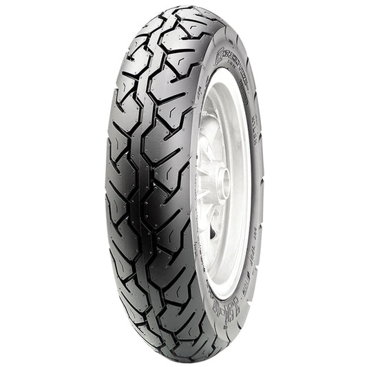 90/90-18 C6011 51P TL Street Tyre