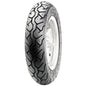 90/90-18 C6011 51P TL Street Tyre