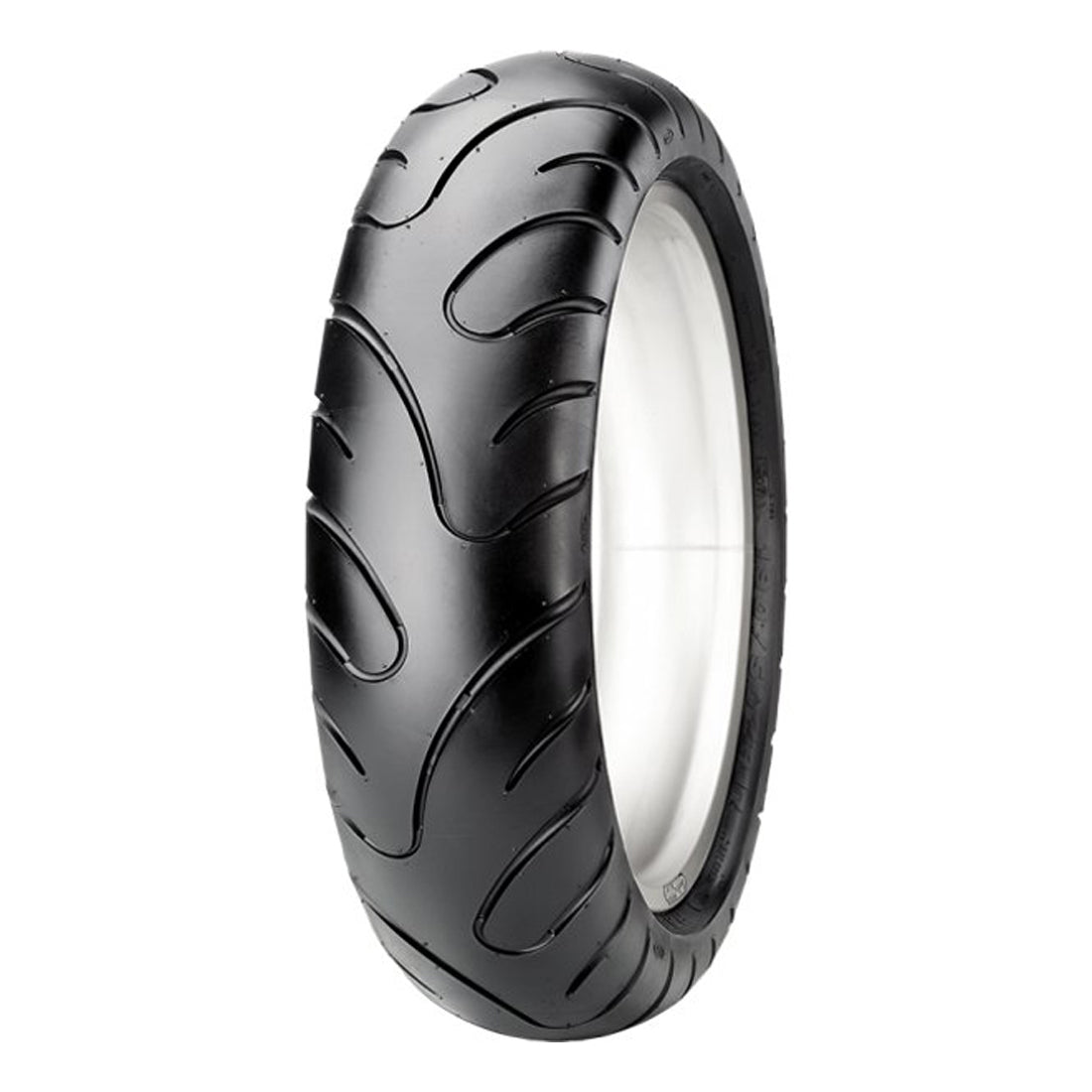 130/70-17 C6577 62P TL Adreno Tyre