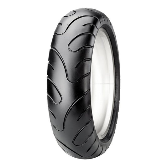 130/70-17 C6577 62P TL Adreno Tyre