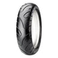 130/70-17 C6577 62P TL Adreno Tyre