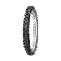 CST 70/100-19 C7211 42M Sand MX Tyre
