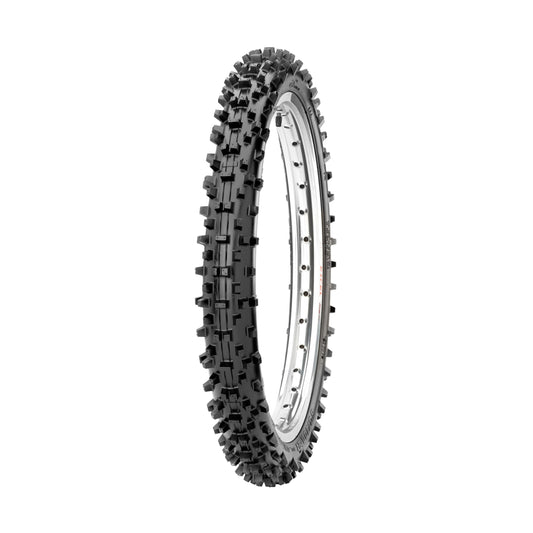 CST 80/100-21 C7211 51M Sand MX Tyre