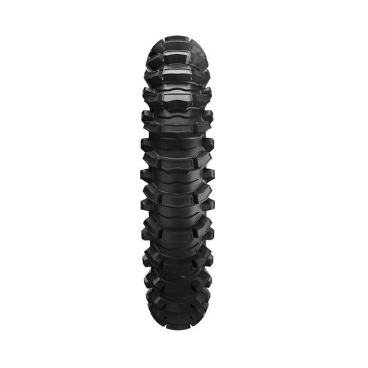 CST 90/100-16 C7212 51M Sand MX Tyre