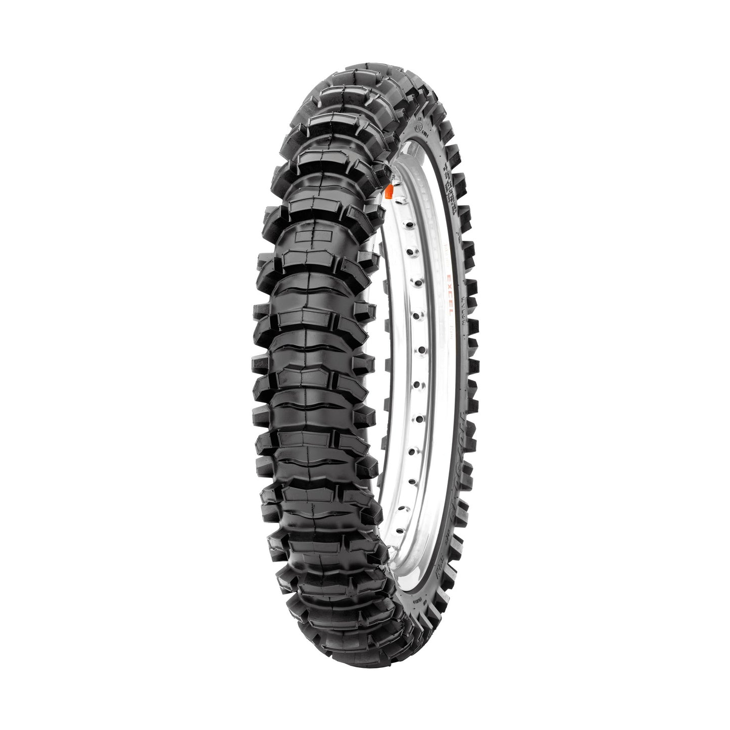 CST 110/90-19 C7212 62M Sand MX Tyre