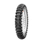 CST 110/90-19 C7212 62M Sand MX Tyre