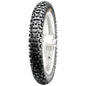 3.50-18 C858 4PR 56N TT E-Mark Trail Tyre