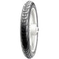 90/90-18 C905 57P TL Street Tyre