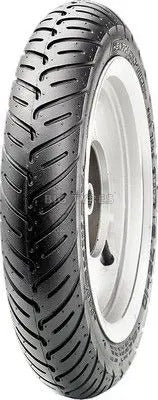 TYRE 275/10 C917Y BLACK