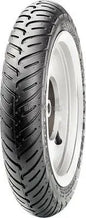 TYRE 275/10 C917Y BLACK