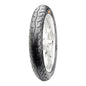 80/90-17 C918 44S TL Street Tyre