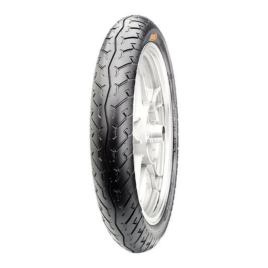 110/80-17 C918 57S TL Street Tyre