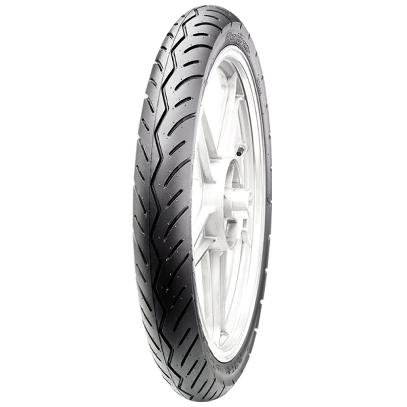 2.50-17 C919 38L TL Street Tyre
