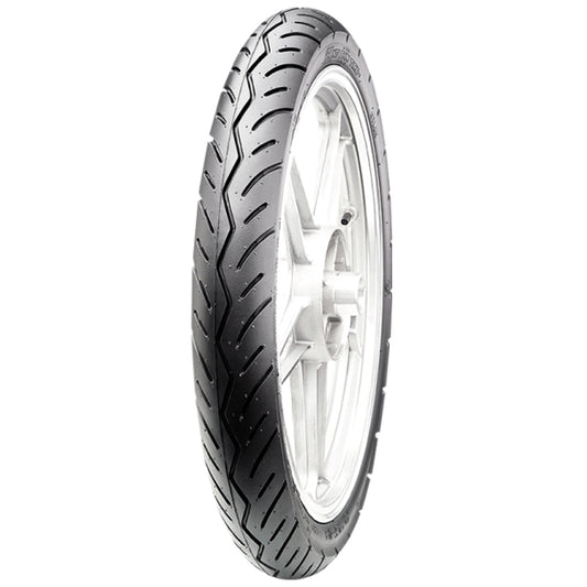 2.50-17 C919 38L TL Street Tyre