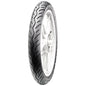 2.50-17 C919 38L TL Street Tyre
